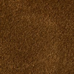 The Frye Company Greyson Lace Up