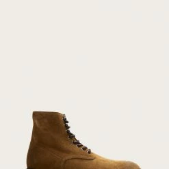The Frye Company Greyson Lace Up