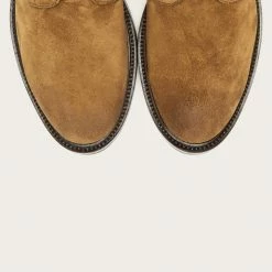 The Frye Company Greyson Lace Up