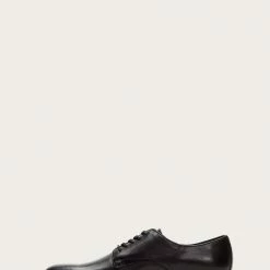The Frye Company Men Hamilton Oxford