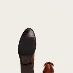 The Frye Company Hamilton Oxford Men 11 The Frye Company Hamilton Oxford Men