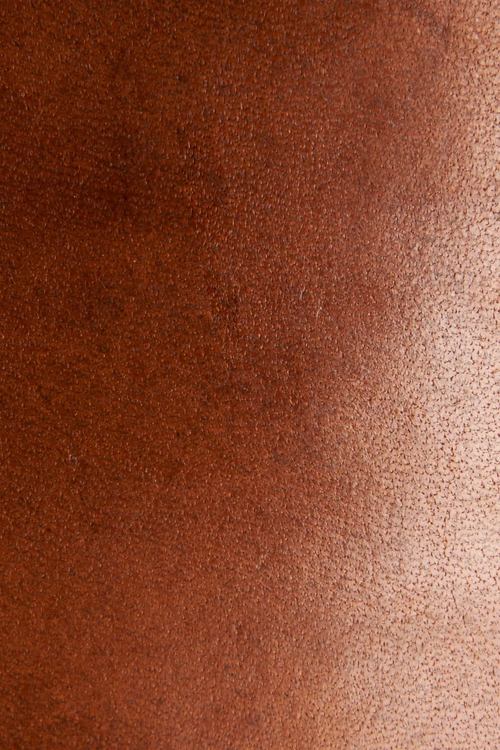 The Frye Company Hamilton Oxford Men 7 The Frye Company Hamilton Oxford Men