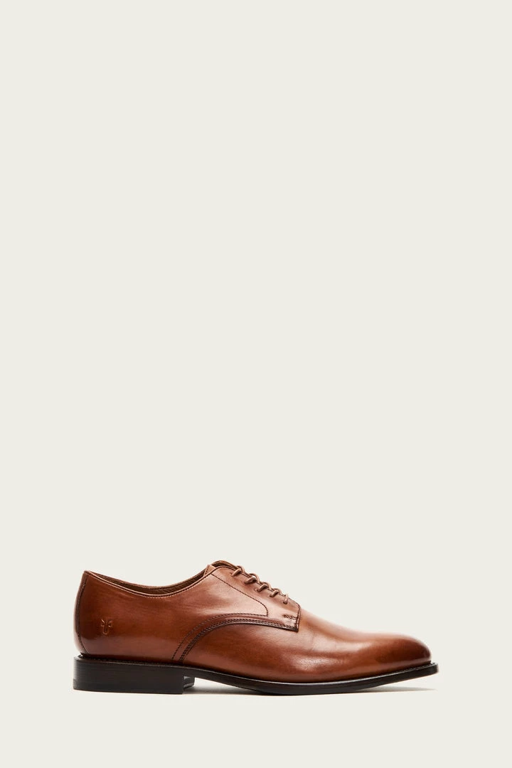 The Frye Company Hamilton Oxford Men 3 The Frye Company Hamilton Oxford Men