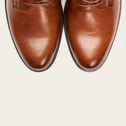 The Frye Company Hamilton Oxford Men 14 The Frye Company Hamilton Oxford Men