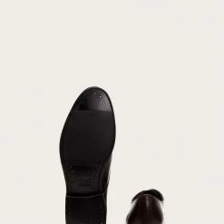 The Frye Company Hamilton Oxford Men 12 The Frye Company Hamilton Oxford Men