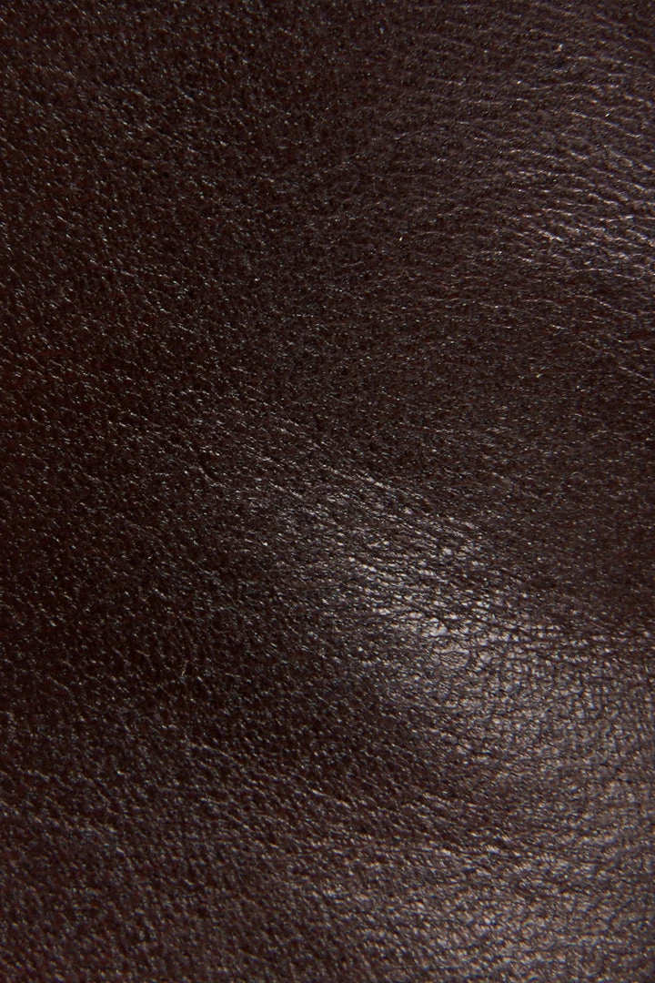 The Frye Company Hamilton Oxford Men 7 The Frye Company Hamilton Oxford Men