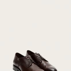 The Frye Company Hamilton Oxford Men 10 The Frye Company Hamilton Oxford Men