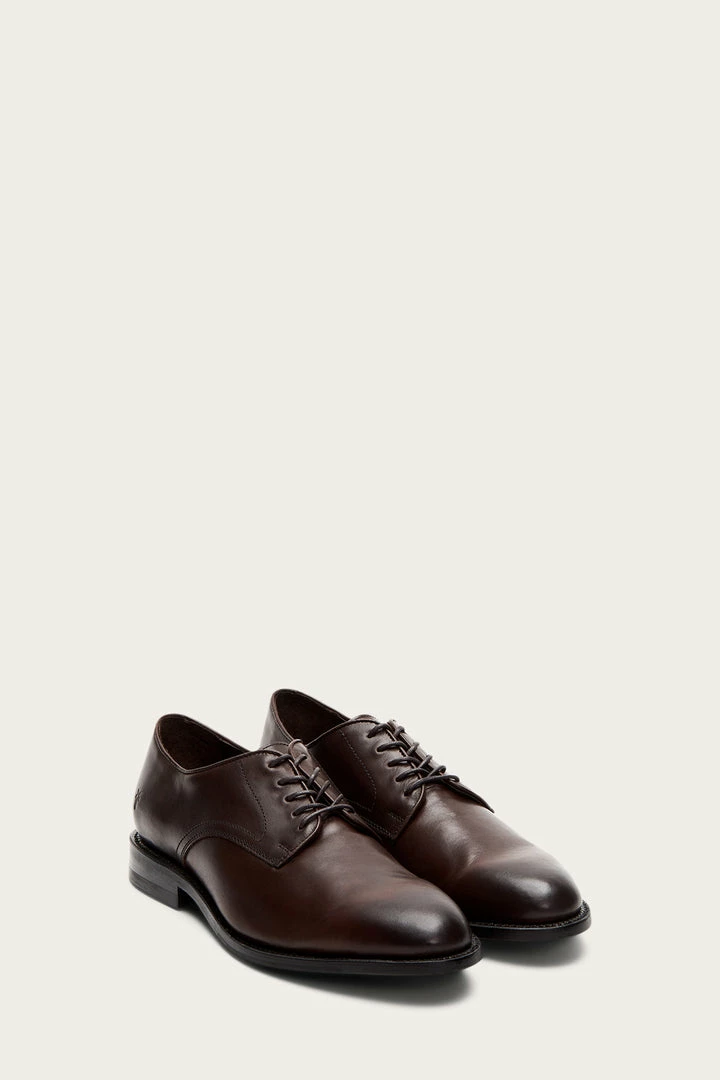 The Frye Company Hamilton Oxford Men 4 The Frye Company Hamilton Oxford Men