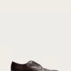 The Frye Company Hamilton Oxford Men