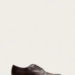 The Frye Company Hamilton Oxford Men