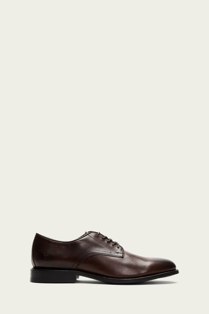 The Frye Company Hamilton Oxford Men 3 The Frye Company Hamilton Oxford Men