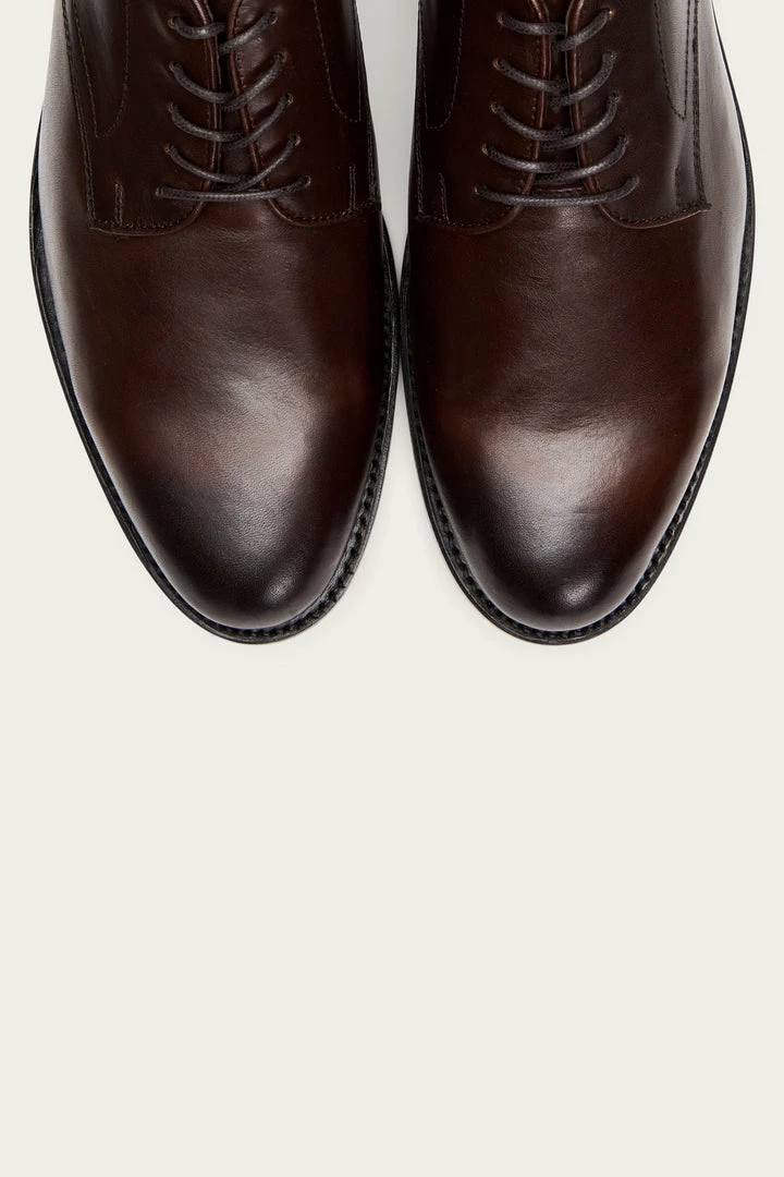 The Frye Company Hamilton Oxford Men 8 The Frye Company Hamilton Oxford Men