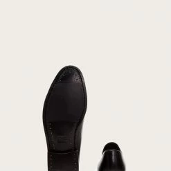 The Frye Company Hartford Venetian