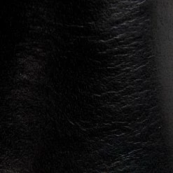 The Frye Company Hartford Venetian