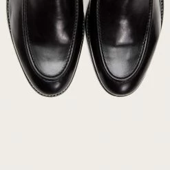 The Frye Company Hartford Venetian