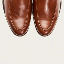 The Frye Company Hartford Venetian Men