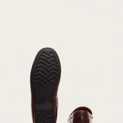 The Frye Company Lewis Venetian Men 12 The Frye Company Lewis Venetian Men