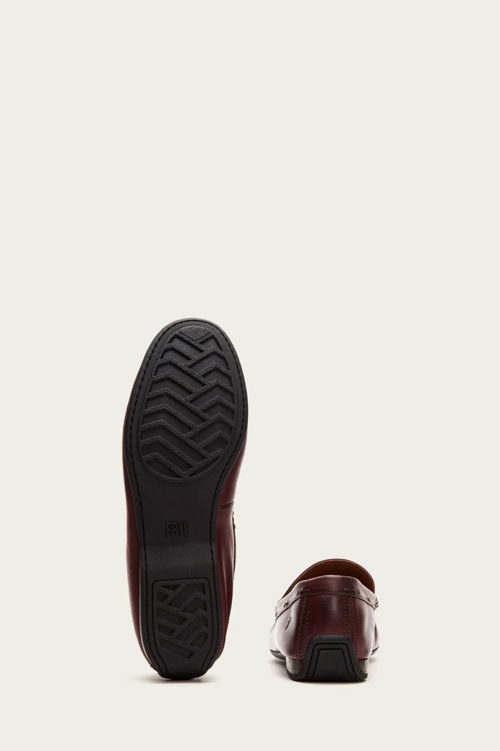 The Frye Company Lewis Venetian Men 6 The Frye Company Lewis Venetian Men