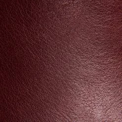 The Frye Company Lewis Venetian Men 13 The Frye Company Lewis Venetian Men