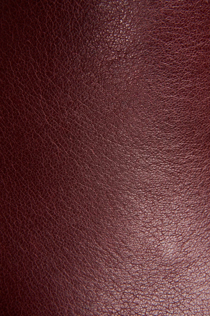 The Frye Company Lewis Venetian Men 7 The Frye Company Lewis Venetian Men