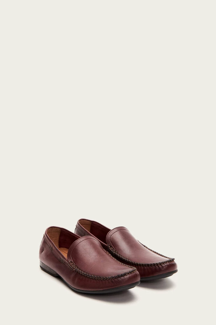 The Frye Company Lewis Venetian Men 4 The Frye Company Lewis Venetian Men