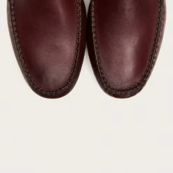 The Frye Company Lewis Venetian Men 14 The Frye Company Lewis Venetian Men