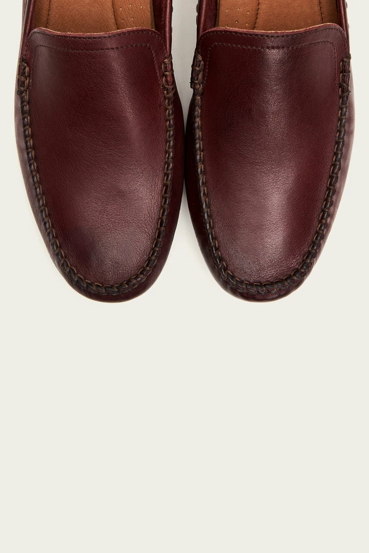 The Frye Company Lewis Venetian Men 8 The Frye Company Lewis Venetian Men