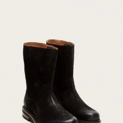 The Frye Company Wilkes Pull On Men