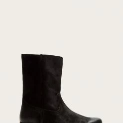 The Frye Company Wilkes Pull On Men