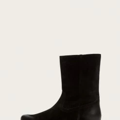 The Frye Company Wilkes Pull On Men