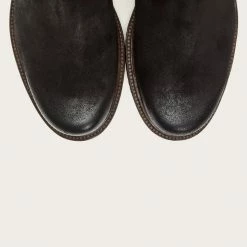 The Frye Company Wilkes Pull On Men