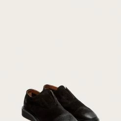 The Frye Company Men Paul Light Bal Oxford