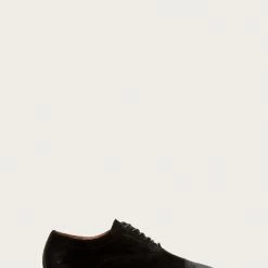 The Frye Company Men Paul Light Bal Oxford