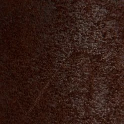 The Frye Company Paul Inside Zip Men 13 The Frye Company Paul Inside Zip Men