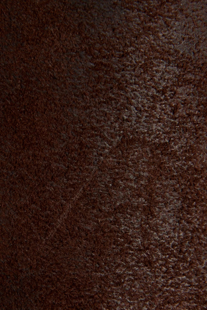 The Frye Company Paul Inside Zip Men 7 The Frye Company Paul Inside Zip Men