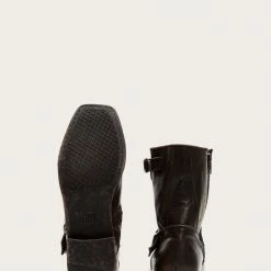 The Frye Company Smith Engineer