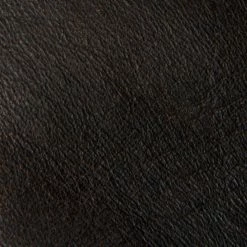 The Frye Company Smith Engineer