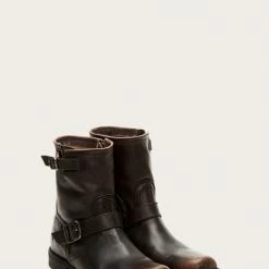 The Frye Company Smith Engineer