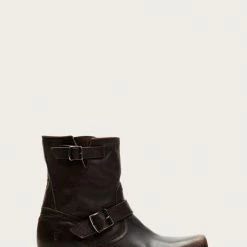 The Frye Company Smith Engineer