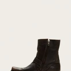 The Frye Company Smith Engineer