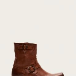 The Frye Company Smith Engineer SHOES