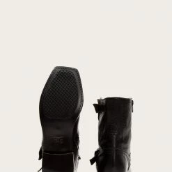 The Frye Company Smith Engineer