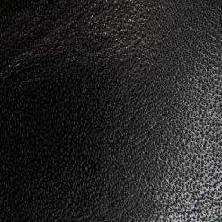 The Frye Company Smith Engineer