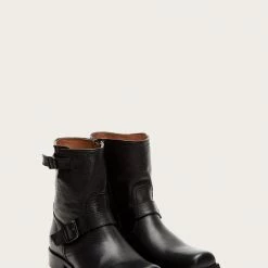 The Frye Company Smith Engineer