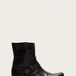 The Frye Company Smith Engineer