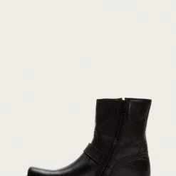 The Frye Company Smith Engineer