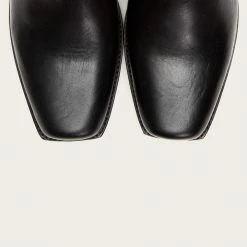 The Frye Company Smith Engineer