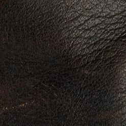 The Frye Company Smith Inside Zip SHOES