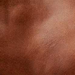 The Frye Company SHOES Smith Inside Zip