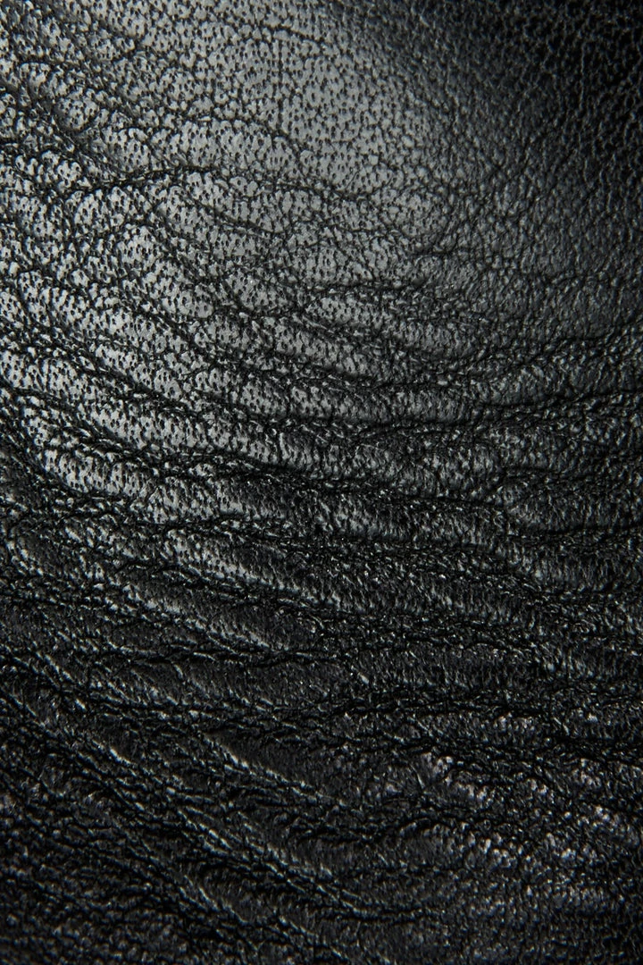 The Frye Company Smith Inside Zip 7 The Frye Company Smith Inside Zip